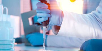 Crescono i casi di Dengue, Chikungunya e West Nile