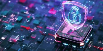 Cybersecurity: OpenAI intensifica le sue misure di sicurezza per proteggere i dati sensibili