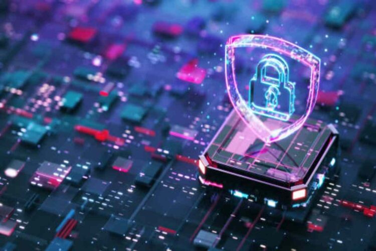 Cybersecurity: OpenAI intensifica le sue misure di sicurezza per proteggere i dati sensibili