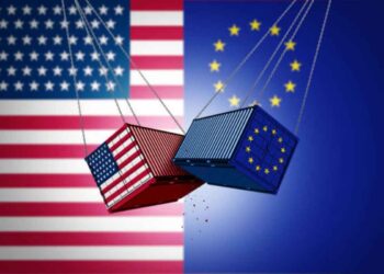 Dazi USA