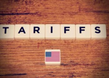 Dazi USA con la Cina sulla grafite