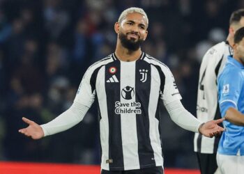 Douglas Luiz