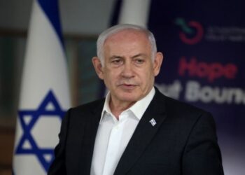 Due ONG israeliane accusano il governo di Netanyahu di star commettendo un genocidio a Gaza