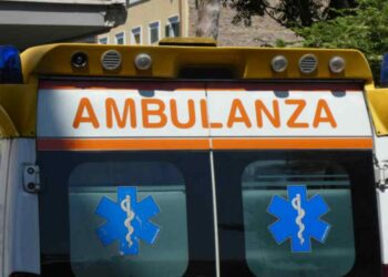 È morta la bambina coinvolta ieri nell'incidente sull'A1