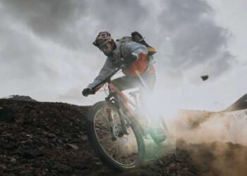 È morto Andreas Tonelli