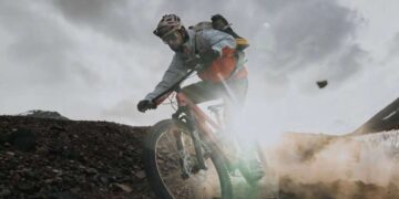 È morto Andreas Tonelli