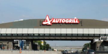 Famiglia ebrea aggredita in Autogrill a Milano