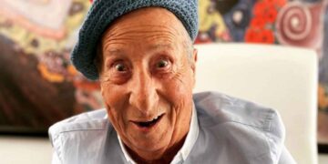 Ecco qual era il sogno di Alvaro Vitali prima di morire