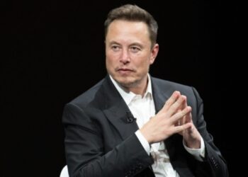 Elon Musk chiede a Trump di pubblicare i file di Epstein