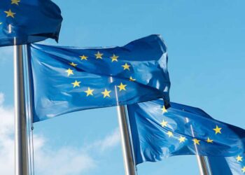 Europa globale