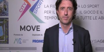 Federico Pella