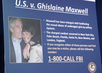 Ghislaine-Maxwell-foto_ANSA