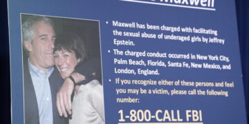 Ghislaine-Maxwell-foto_ANSA