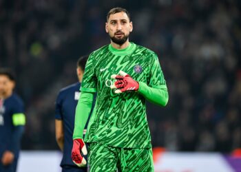 Gianluigi-Donnarumma @alanews.it