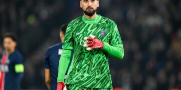 Gianluigi-Donnarumma@alanews.it