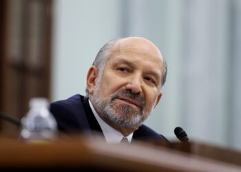 Howard-Lutnick@alanews.it