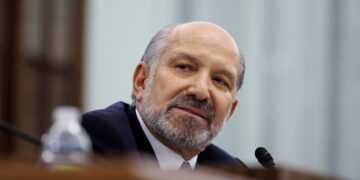 Howard-Lutnick@alanews.it