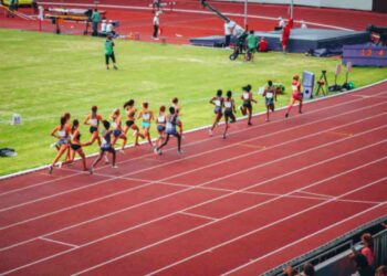 I nuovi requisiti World Athletics per l'ammissibilità alle gare femminili