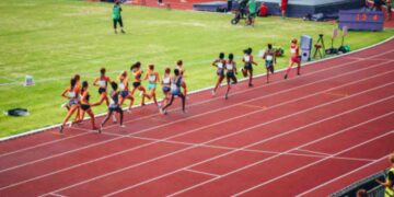 I nuovi requisiti World Athletics per l'ammissibilità alle gare femminili