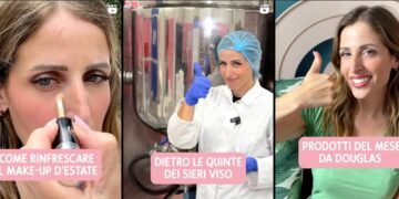 IG_cliomakeup_official