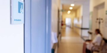 Il M5S denuncia i ritardi sul Pnrr per la sanità