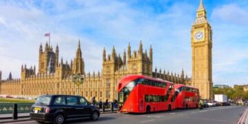 Il Times elogia l'Italia e chiede che la GB segua il nostro esempio