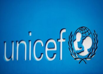 Il monito dell'UNICEF su Gaza