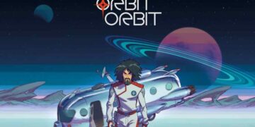 Il nuovo disco-fumetto di Caparezza