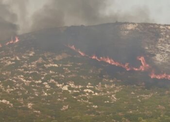 Incendio-Grecia@alanews.it