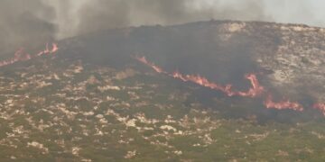 Incendio-Grecia@alanews.it