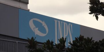 INPS