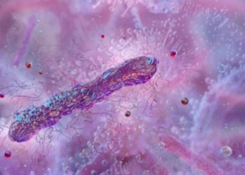 Intossicazione da botulino