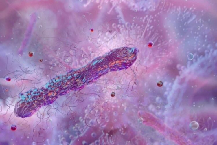 Intossicazione da botulino