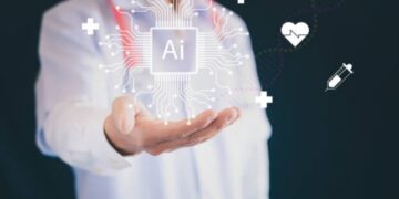 L'IA nella medicina tradizionale