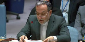 L'Iran conferma i danni a Fordow