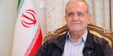 L'Iran è disposto a tornare a collaborare con l'AIEA