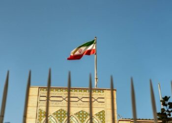 L'Iran ringrazia Riad per la condanna agli attacchi di Israele