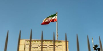 L'Iran ringrazia Riad per la condanna agli attacchi di Israele