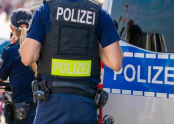 L'Iran stava pianificando attentati in Germania