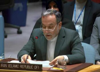 L'Iran torna a parlare degli attacchi israeliani e statunitensi