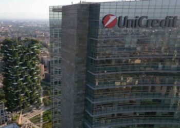 L'UE bacchetta l'Italia sull'uso dei golden power per il Banco Bpm