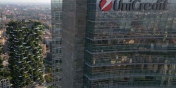 L'UE bacchetta l'Italia sull'uso dei golden power per il Banco Bpm