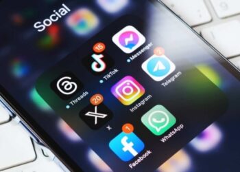 L'UE testa un'app per la verifica dell'età sui social