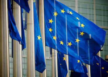 L'UE vuole un accordo equo con gli USA sui dazi