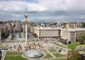 L'Ucraina è pronta a riprendere i colloqui di pace con la Russia
