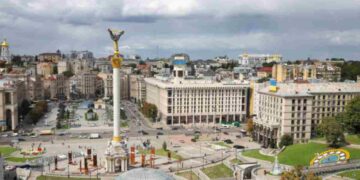 L'Ucraina è pronta a riprendere i colloqui di pace con la Russia