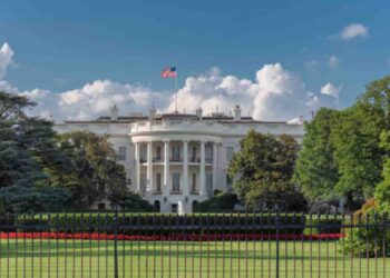 Sondaggio CNN: la maggioranza degli americani critica le priorità di Trump