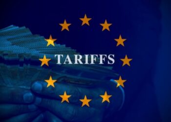 L'appello di Francia e Germania agli USA per negoziare sui dazi