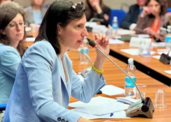 L'attacco di Schlein a Meloni