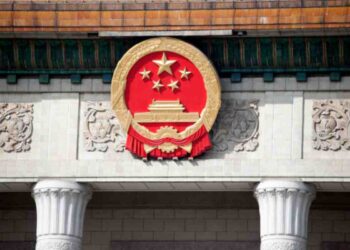 La Cina annuncia che i Paesi BRICS non hanno intenzione di avere un confronto con gli USA